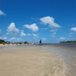 praias em PE/ Maracaípe
