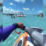 jetskie maragogi