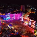 carnaval recife 2026
