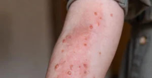 virus Mpox